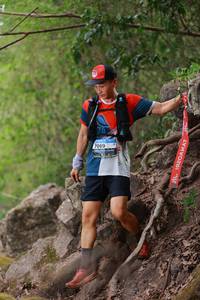 BIB: 
                            <button type="button" onclick="openModal(22187443)" class="btn btn-primary btn-sm float-right btn-popup" data-toggle="modal" data-target=".modal-high-quality">
                        <i class="fas fa-shopping-cart"></i> Add to Cart
                    </button>
                                            <button type="button" onclick="isThisMe(22187443, true)" class="btn btn-success btn-sm float-right btn-popup btn-isme hidden" data-toggle="tooltip" data-placement="bottom" title="นี่คือรูปของคุณใช่ไหม คลิกที่นี่เพื่อเอาเข้าอัลบั้ม">
                        <i class="fas fa-plus"></i> Add to album
                    </button>
                    <button type="button" onclick="isThisMe(22187443, false)" class="btn btn-warning btn-sm float-right btn-popup btn-isnotme hidden">
                        <i class="fas fa-ban"></i> Remove from album
                    </button>